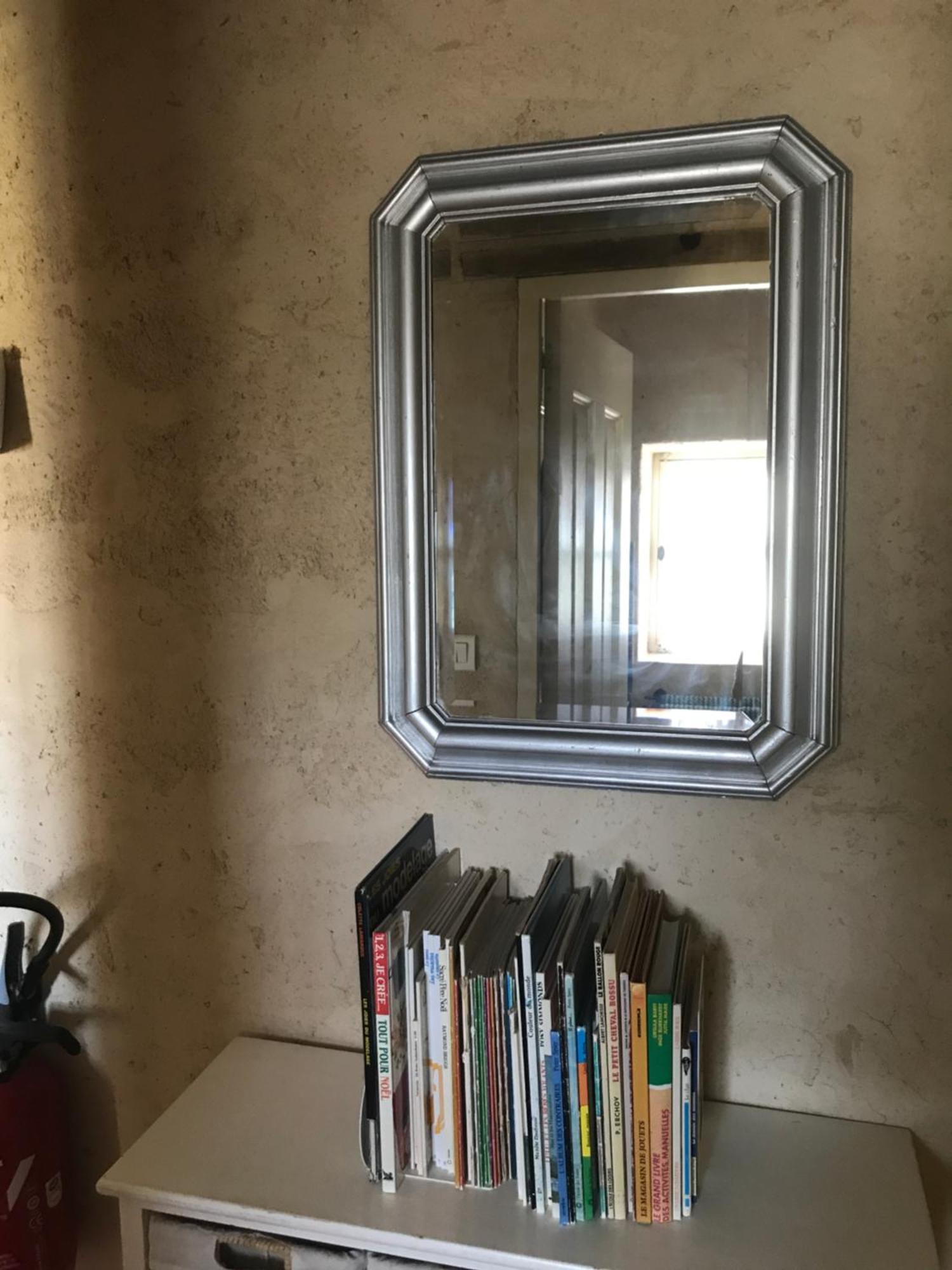 Le Figuier Apartment Tulette Ngoại thất bức ảnh